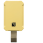 Poseidon Nano Power Bank