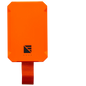 Poseidon Nano Power Bank