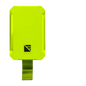 Poseidon Nano Power Bank