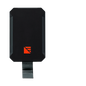 Poseidon Nano Power Bank