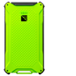 Poseidon Pro Power Bank