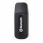 Bluetooth Receiver Dongle Stereo Music Audio Receiver Wireless USB Adapter for Car