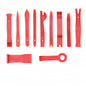 Car audio modification repair tools