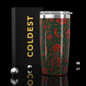 Coldest 20 oz Tumbler v2