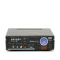 High Power Bluetooth Karaoke Audio Amplifier System