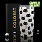 Coldest 20 oz Tumbler v2