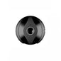 AUX Bluetooth audio receiver transmitter 2-in-1 BT5.4 car Bluetooth audio connector Bluetooth adapter
