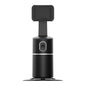 Auto Face Tracking Gimbal Stabilizer Smart Shooting Holder 360 Rotary Phone Gimbal for Live Vlog Video Recording Selfie Stick