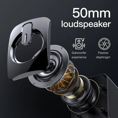 Mini Computer Speaker USB Wired Speakers 3D Stereo Sound Surround Loudspeaker For PC Laptop Notebook Not bluetooth Loudspeakers