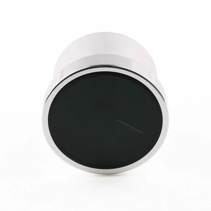 2.5 Inch 60mm Car Gauge Kit | Water Temp, Oil Pressure, RPM, Turbo Boost with Electronic Sensors