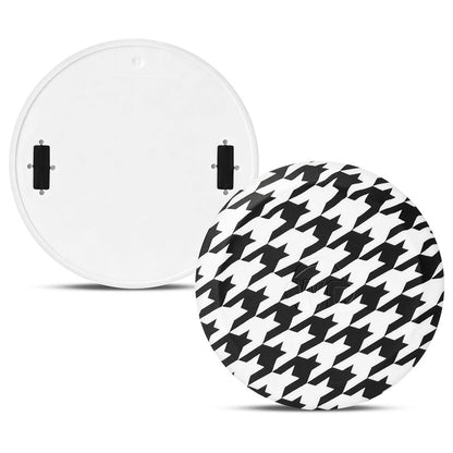 WC Side Speaker Plates for Arctis Nova Headsets - Arctis Nova Booster Pack by Wicked Cushions