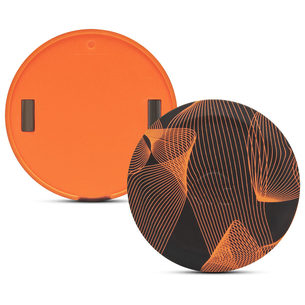 WC Side Speaker Plates for Arctis Nova Headsets - Arctis Nova Booster Pack by Wicked Cushions