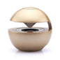 LED Stereo Wireless Mini Bluetooth Speaker