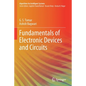 Fundamentals of Electronic Devices and Circuits - Paperback