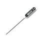 Food Thermometer TP300 Digital Kitchen Water Oil Thermometer for Meat Cooking Food Probe BBQ Electronic Oven Kitchen Tools