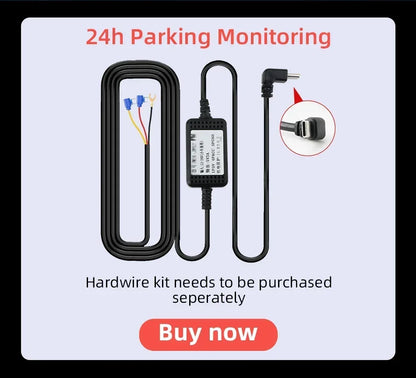 10.26" Portable CarPlay Screen – Wireless Car Stereo Touch Display