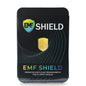 EMF Defense Shield for Phone and Electronics