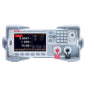 UTL1040S-E 400W Programmable DC Electronic Load