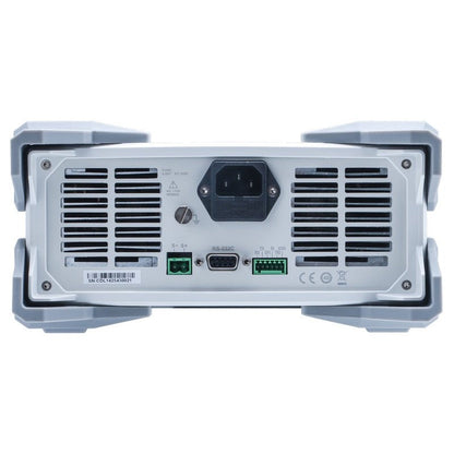UTL1040S-E 400W Programmable DC Electronic Load
