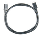 Victron - VE.Direct Cable 0,9m [ASS030530209]