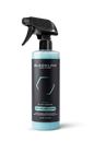 BLACKLINE® WATERLESS WASH