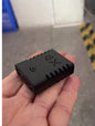 1080P Full HD Camcorder XD IR-CUT Mini Camera Smallest Infrared Night Vision Micro Cam Motion Detection DV Mini Video Camera