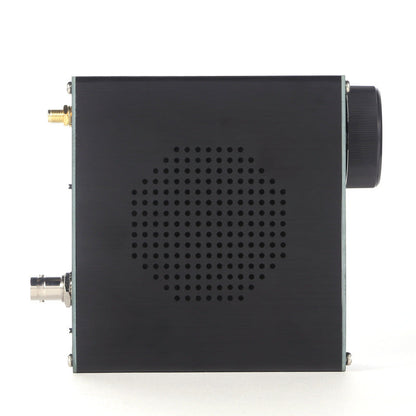 Network WIFI Full Wave Band Frequency Receiver