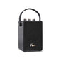 Fuse Andle Vintage Retro Portable Bluetooth Speaker
