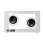 Transparent Compact Portable Wireless Bluetooth Speaker