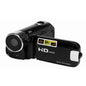 Digital Video Camera Camcorder Full HD