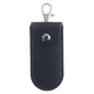 High Speed USB Flash Drive 32GB USB 3.0 Pen Flash Drive  Micro-USB Dual Memory Stick for Laptop PC Computer Car Audio Pen Drive Disk External Storage Memory Stick Car keychain